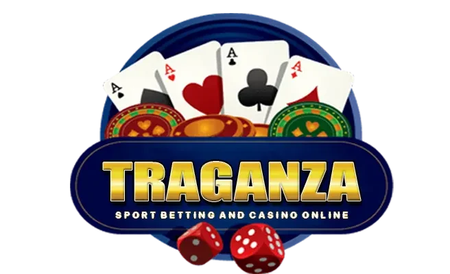 Traganza