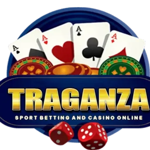 Traganza